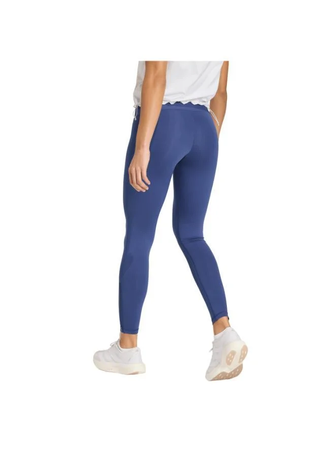Adidas Adizero Essentials Full Length Leggings